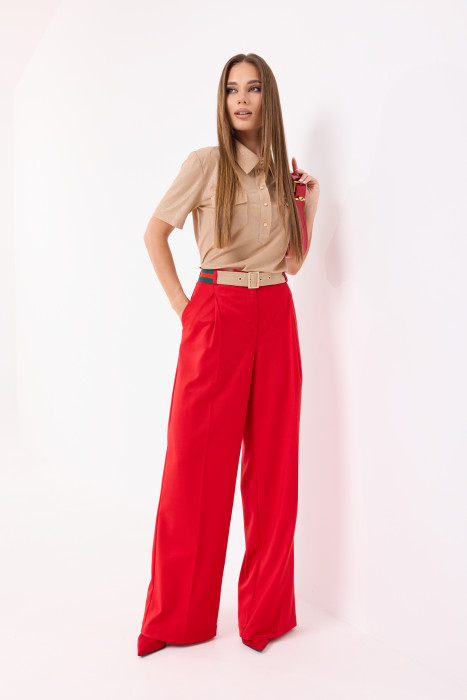 Брюки Vesnaletto 4256