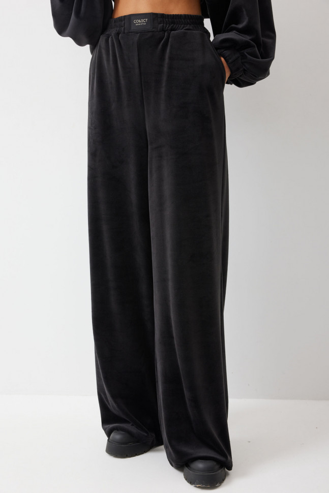 Костюм Люше 4184