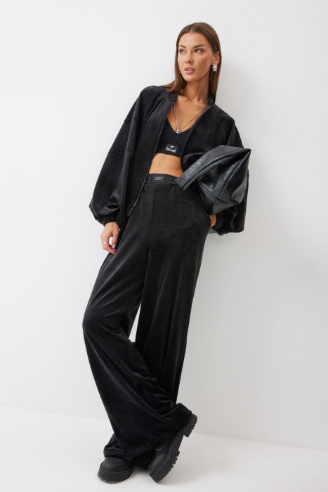 Костюм Люше 4184