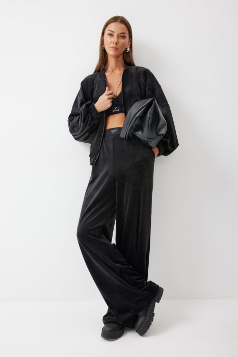 Костюм Люше 4184