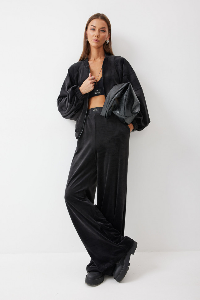 Костюм Люше 4184