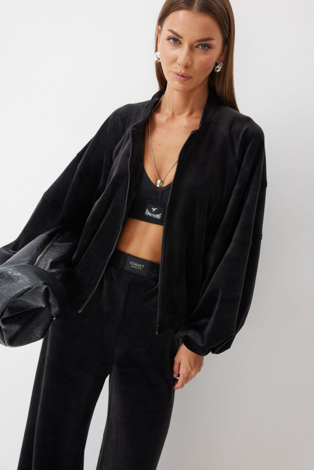 Костюм Люше 4184