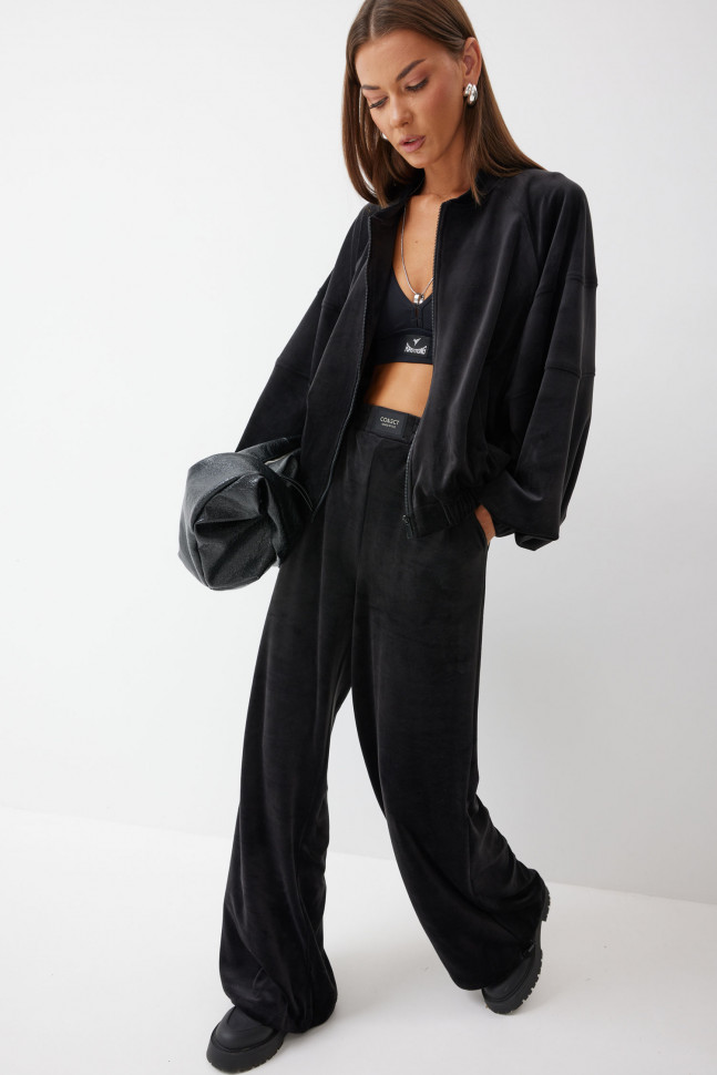 Костюм Люше 4184