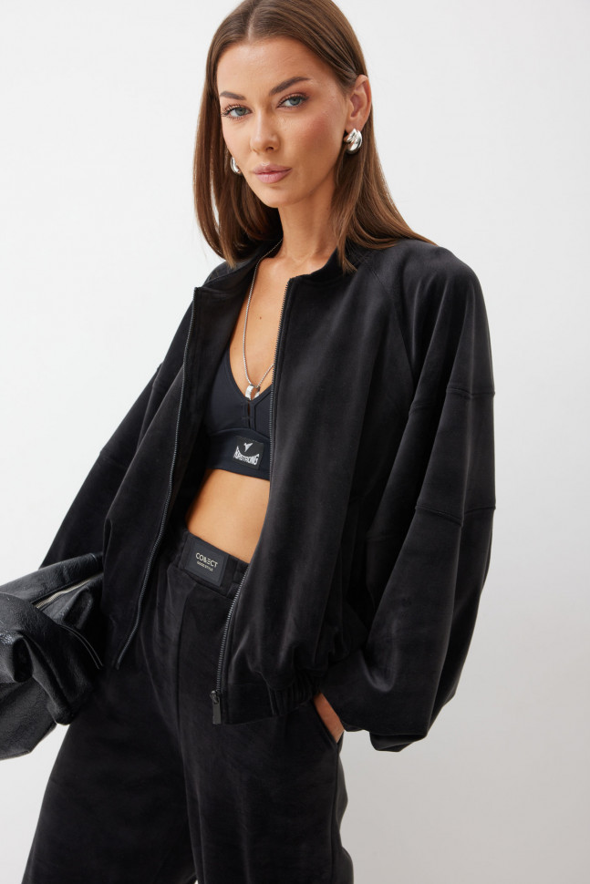 Костюм Люше 4184