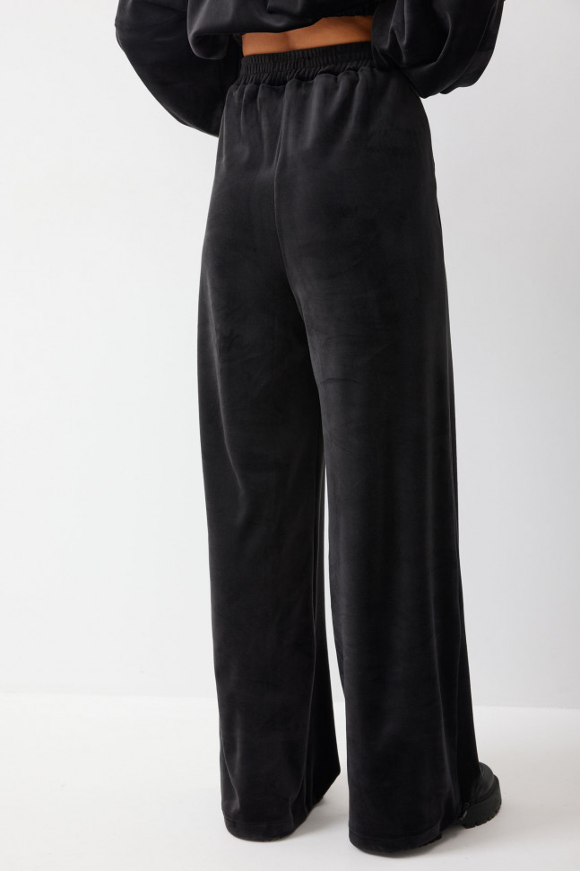 Костюм Люше 4184