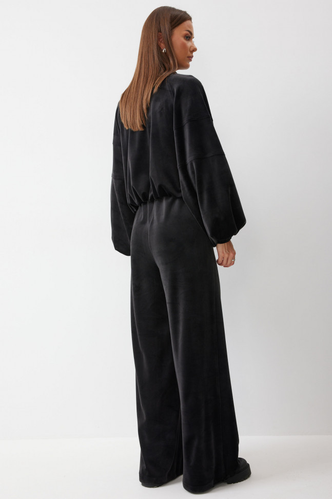 Костюм Люше 4184