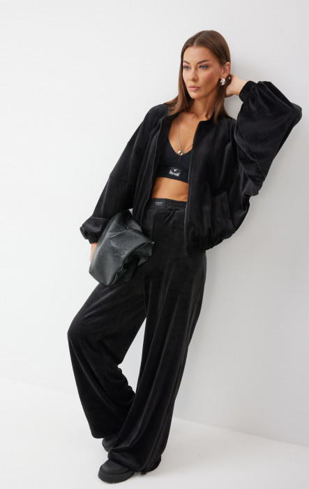 Костюм Люше 4184