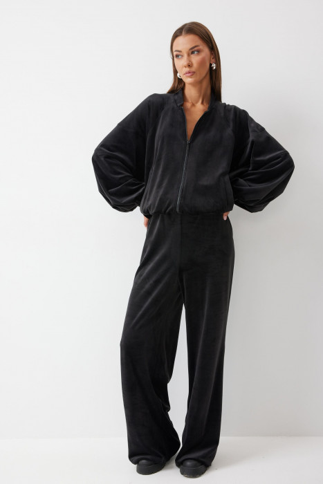 Костюм Люше 4184