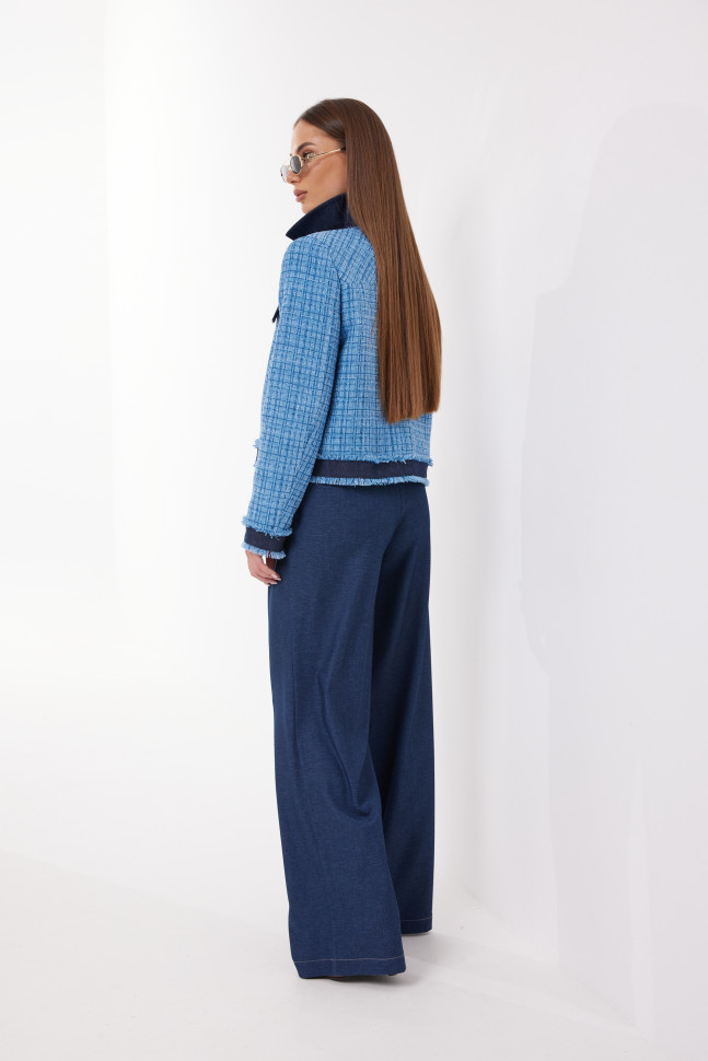 Жакет Vesnaletto 4313