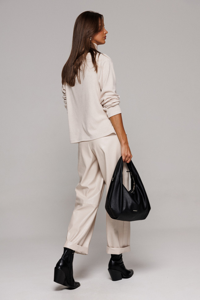 Брюки BUTER 3158