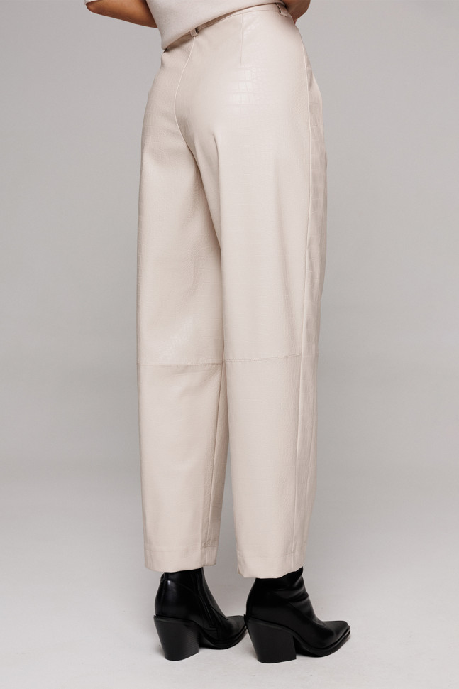 Брюки BUTER 3158