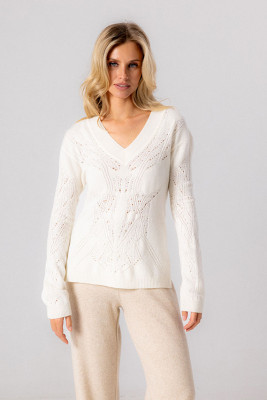 Джемпер Mozart WW2617 