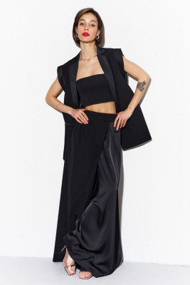 Костюм Rinka 1471