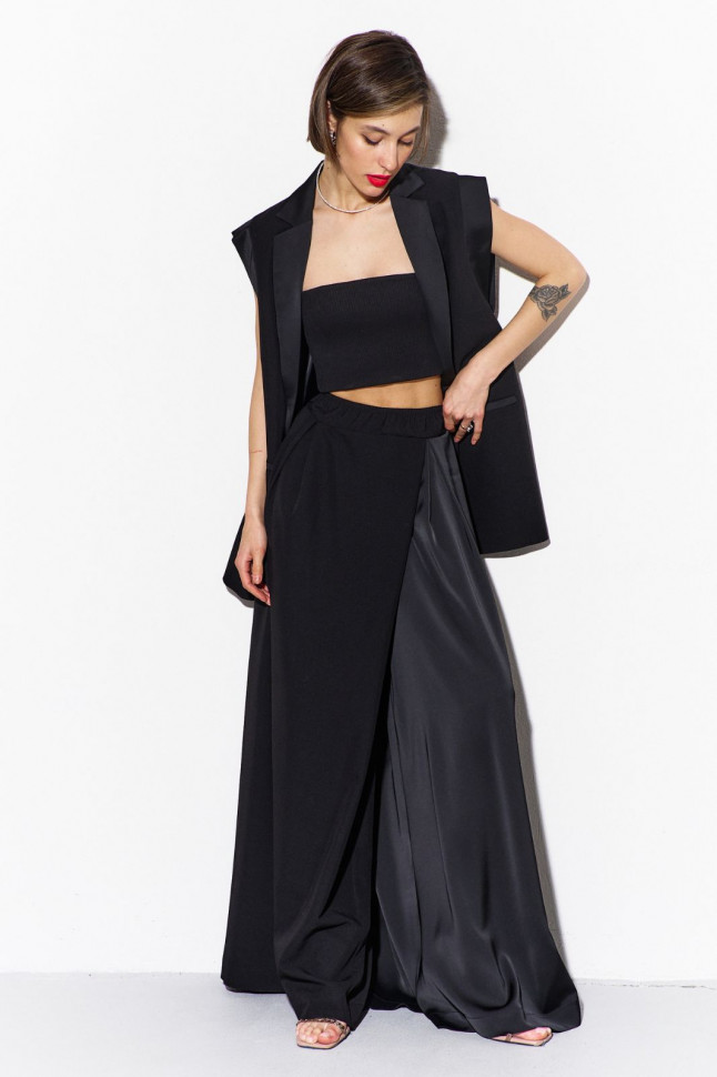 Костюм Rinka 1471