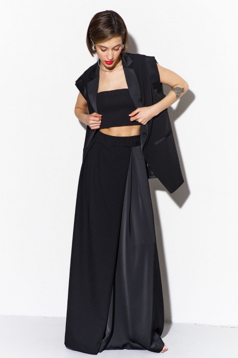 Костюм Rinka 1471