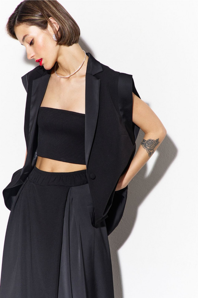 Костюм Rinka 1471