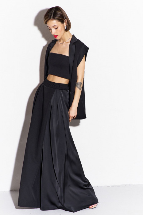 Костюм Rinka 1471