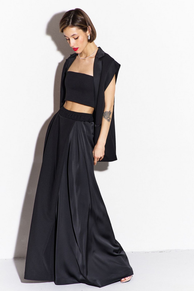 Костюм Rinka 1471