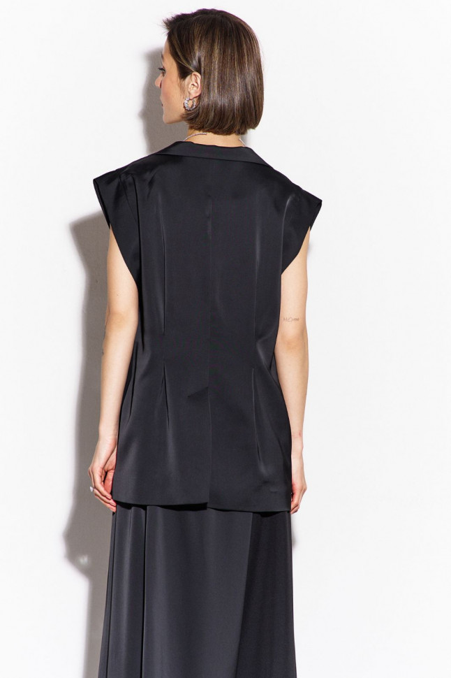 Костюм Rinka 1471