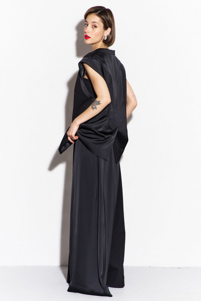 Костюм Rinka 1471