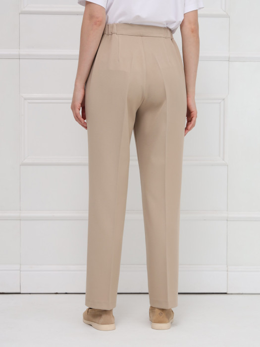 Брюки Akimbo 2041