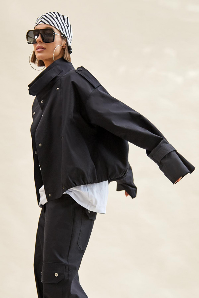 Куртка Rivoli 1072