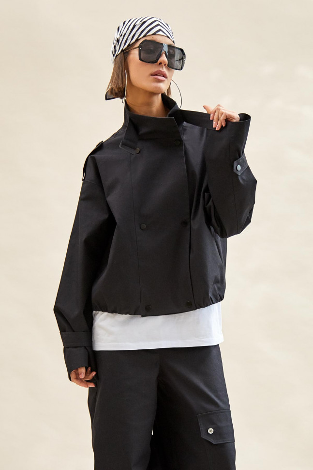 Куртка Rivoli 1072