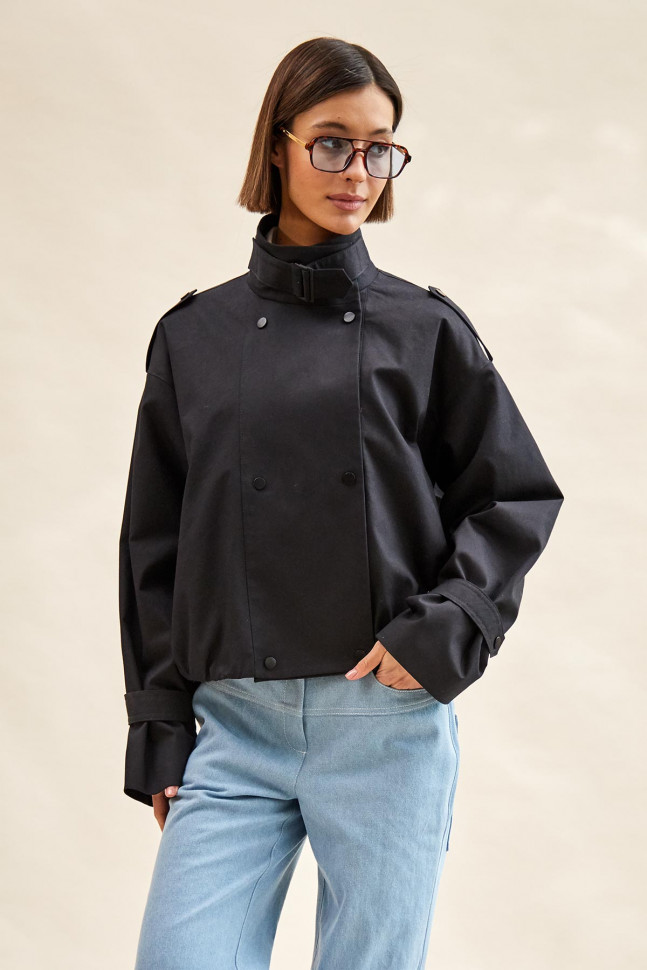 Куртка Rivoli 1072