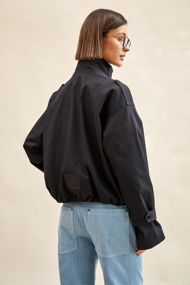 Куртка Rivoli 1072