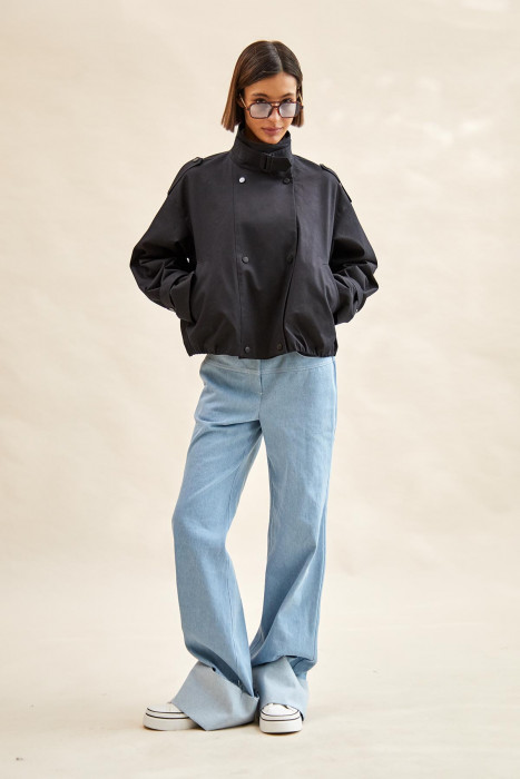 Куртка Rivoli 1072