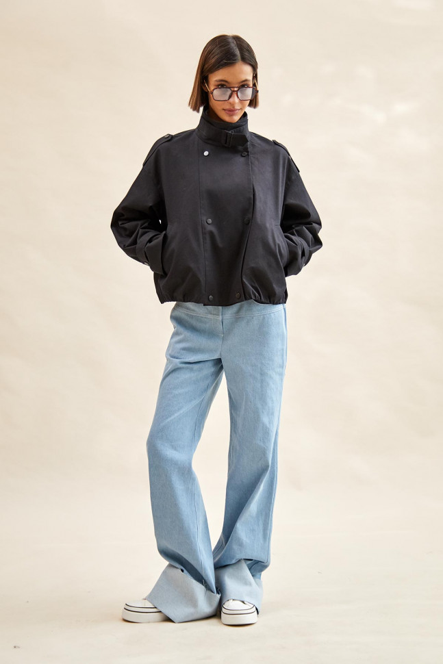 Куртка Rivoli 1072