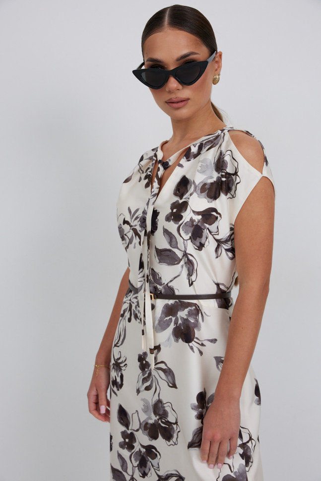 Платье Vesnaletto 4389