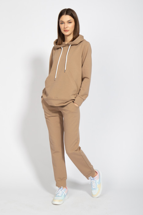 Худи Kivviwear 401604