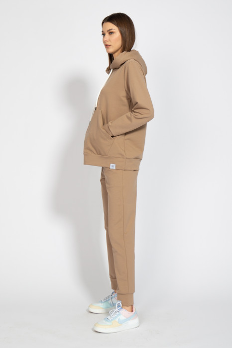 Худи Kivviwear 401604