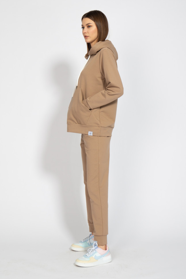 Худи Kivviwear 401604