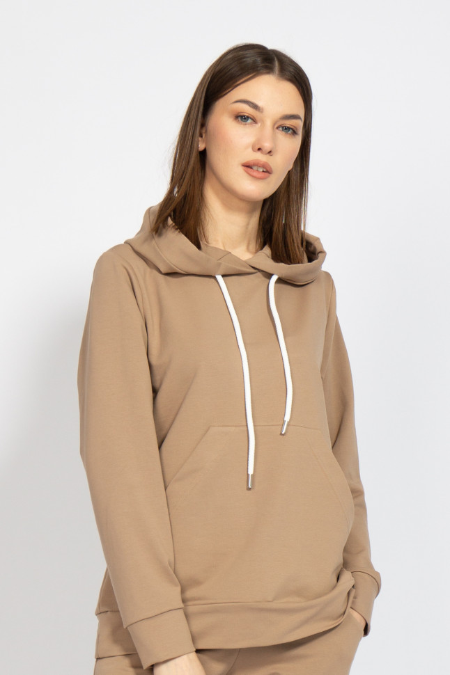 Худи Kivviwear 401604