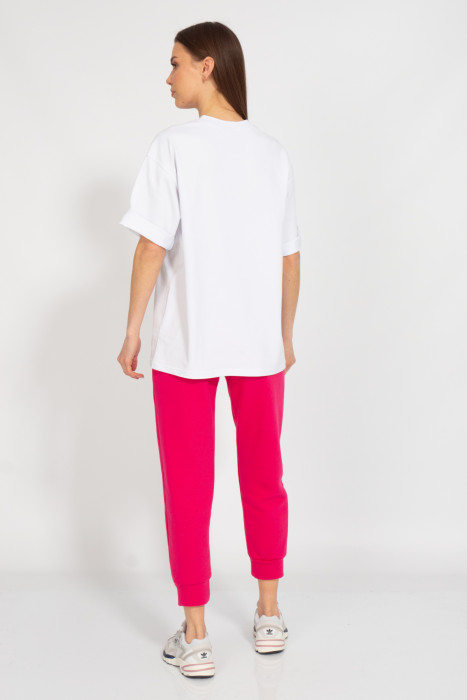 Джемпер Kivviwear 403439