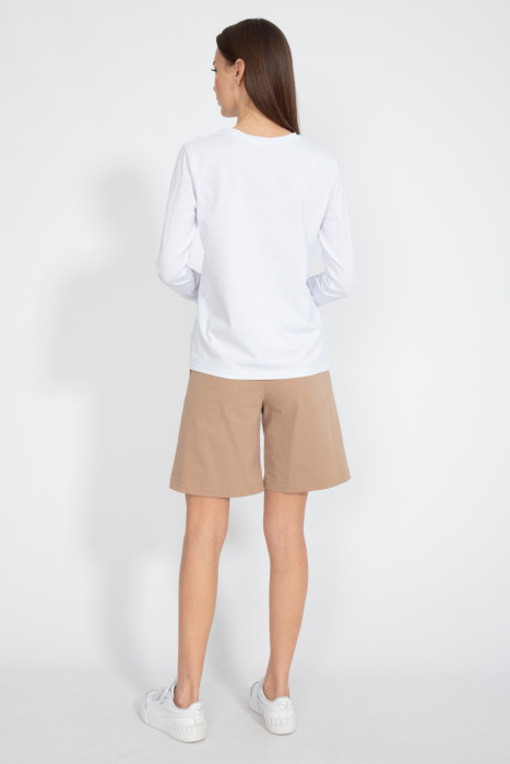 Шорты Kivviwear 307109