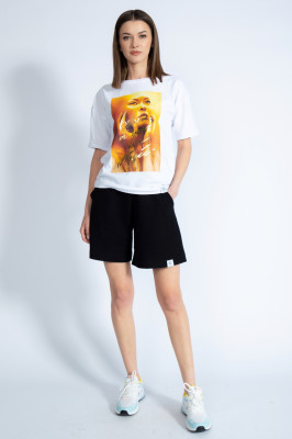 Джемпер Kivviwear 402659