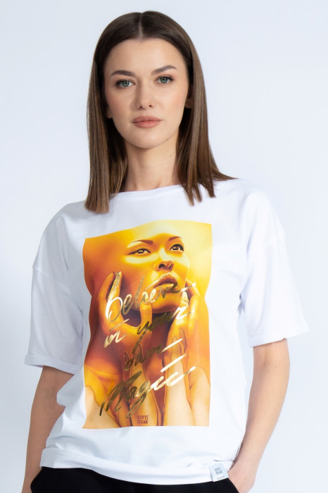 Джемпер Kivviwear 402659