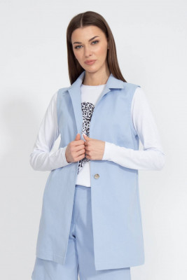 Жилет Kivviwear 406710