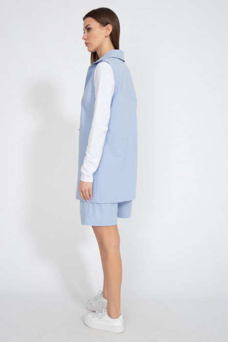 Жилет Kivviwear 406710