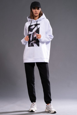 Костюм Kivviwear 3102405302