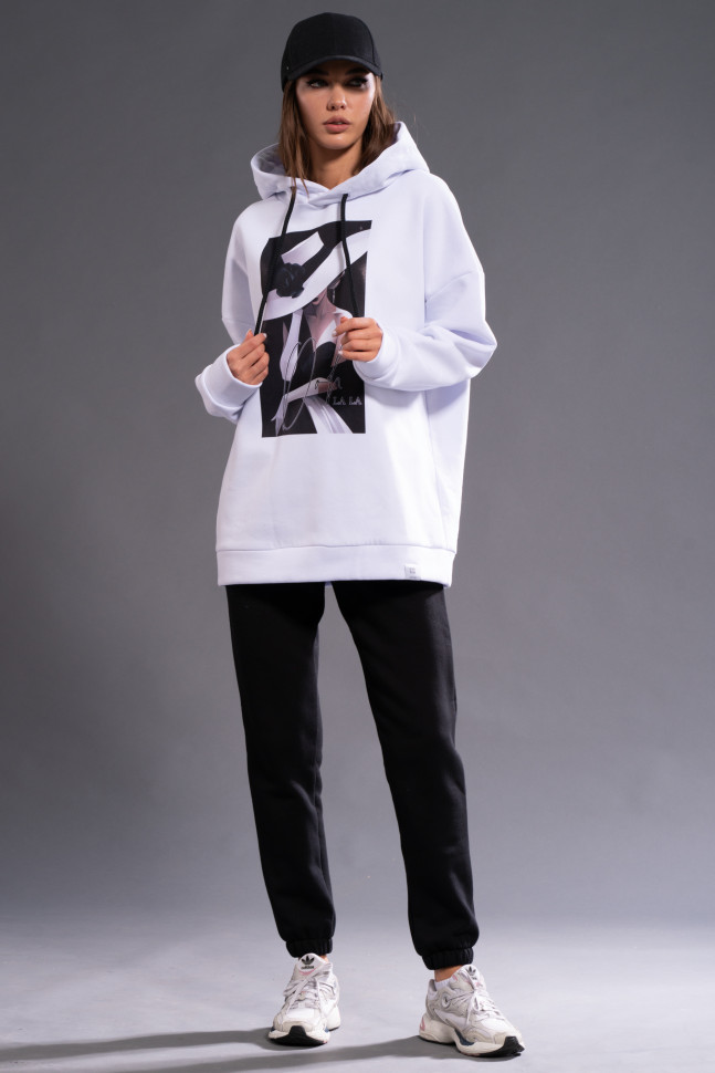 Костюм Kivviwear 3102405302