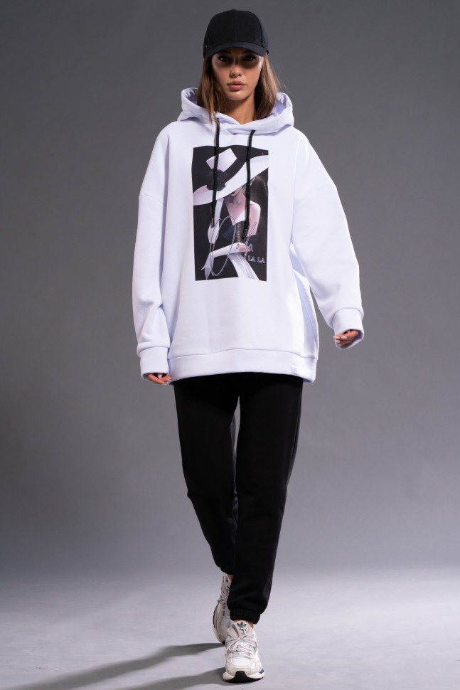 Костюм Kivviwear 3102405302