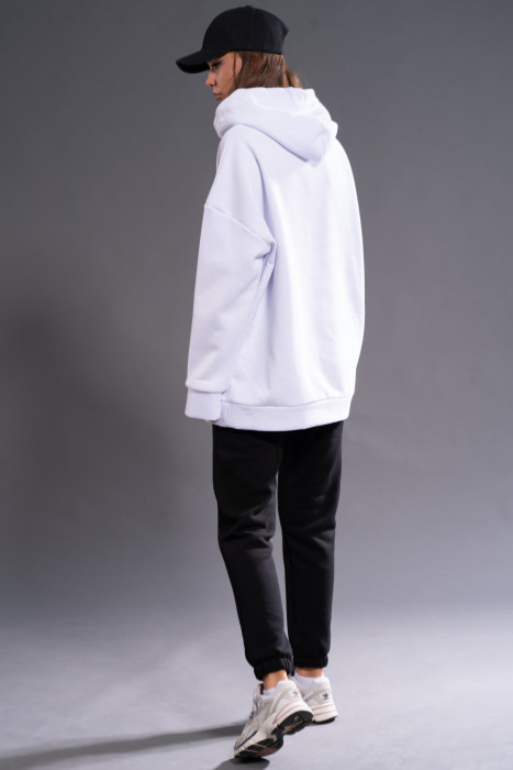 Костюм Kivviwear 3102405302