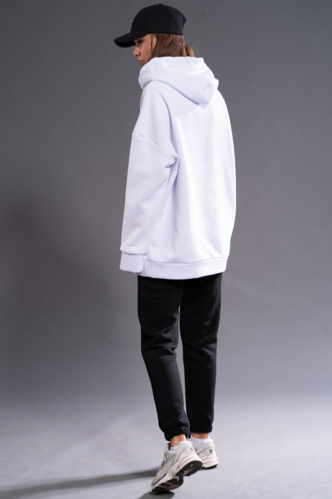 Костюм Kivviwear 3102405302