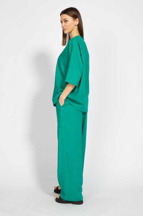 Джемпер Kivviwear 407501