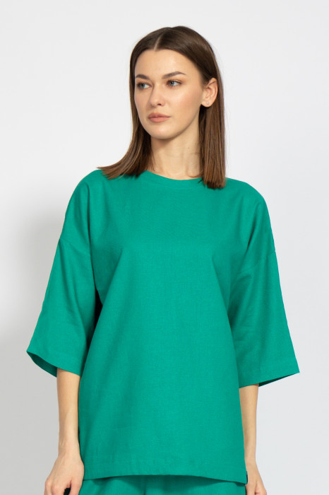 Джемпер Kivviwear 407501