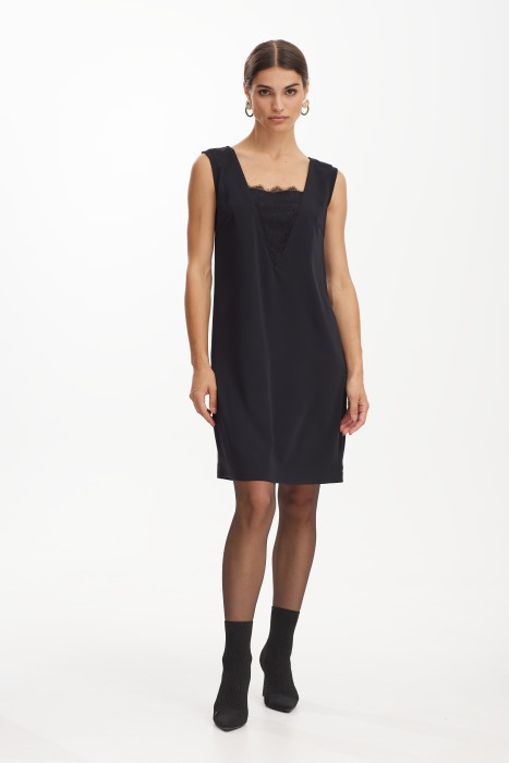 Платье Niv Niv Fashion 3124